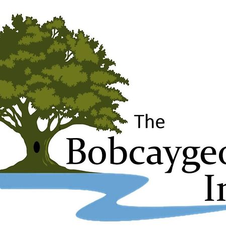 The Bobcaygeon Inn المظهر الخارجي الصورة
