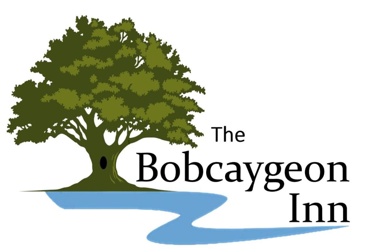 The Bobcaygeon Inn المظهر الخارجي الصورة
