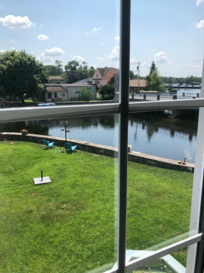 The Bobcaygeon Inn المظهر الخارجي الصورة