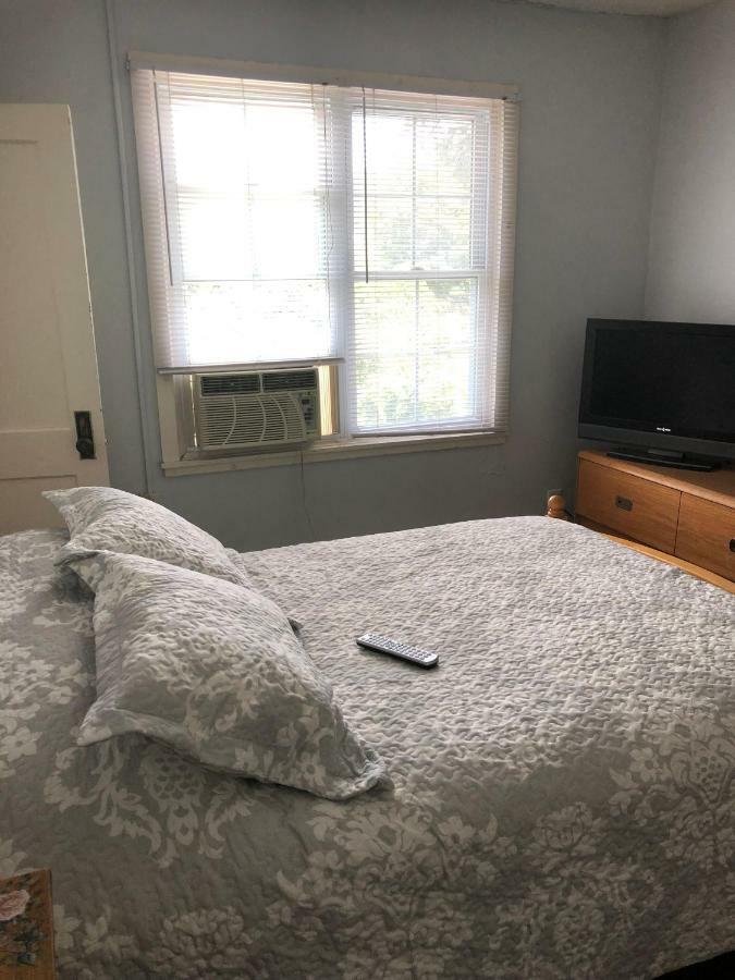 The Bobcaygeon Inn المظهر الخارجي الصورة